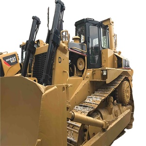 <span class=keywords><strong>Cat</strong></span> <span class=keywords><strong>dozer</strong></span> bekas buatan Jepang caterpillar D6R bulldozer <span class=keywords><strong>d6g</strong></span> d7g d7r d8r dengan diskon untuk dijual - Product Image 1