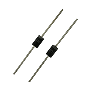 XS pin sạc Diode <span class=keywords><strong>6a05</strong></span>-6a10 Diode chỉnh lưu để sạc các tính năng chính - Product Image 2