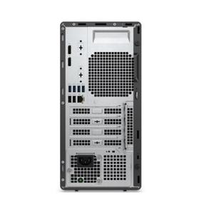 Dells คอมพิวเตอร์ใหม่ดั้งเดิมดั้งเดิมเดสก์ท็อปทาวเวอร์<span class=keywords><strong>5000</strong></span> <span class=keywords><strong>OptiPlex</strong></span> - Product Image 5