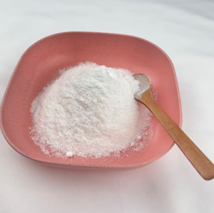 Envío a granel: CAS 9007-20-9 99% Carbomer 940 1kg por bolsa - Product Image 5