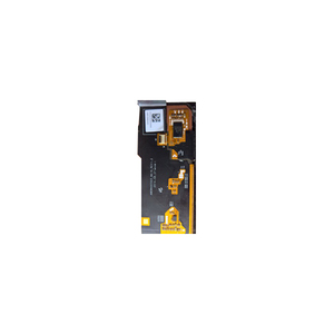 AMS840CS03 1600 da 8.4 pollici * 2560 nuovo <span class=keywords><strong>Monitor</strong></span> <span class=keywords><strong>Touch</strong></span> <span class=keywords><strong>Screen</strong></span> Oled originale - Product Image 2