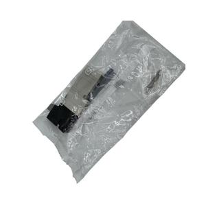 Vanne solénoïde d'origine SMC SV1A00-5FU - Product Image 3