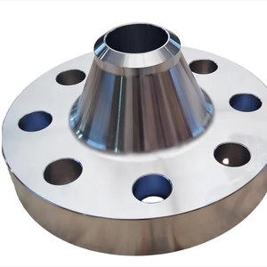 <span class=keywords><strong>Jis</strong></span> סטנדרטי מזויפים פלדה פחמן <span class=keywords><strong>16k</strong></span> 20k ריתוך הצוואר rf 18a 20a 24ajis g3201 sf400a/3900a שחור hb המותג - Product Image 1