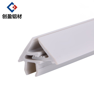 8mm 1-7mm - Product Image 1