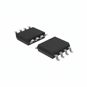 Manufacturer Channel 8 SOlC SY100ELT22LZG Electronics Component Logic - Product Image 1