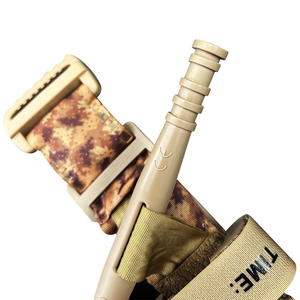 Medresq-<span class=keywords><strong>Garrot</strong></span> tactique pneumatique de secourisme, système médical de sauvetage pour le chat 7 - Product Image 2