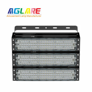 Aglare Đèn Pha <span class=keywords><strong>LED</strong></span> Sân Vận Động Đèn Sân Vận Động Bóng Đá 750W Đèn Pha <span class=keywords><strong>Led</strong></span> Ngoài Trời - Product Image 1