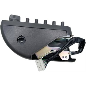 Boîtier de commande de pelle excavatrice ZAX200 ZX240LC-3 ZX200LC-3 4454518 4426355 Garantie 1 an - Product Image 4