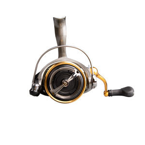 Utilisé pour pêcher et enrouler <span class=keywords><strong>Daiwa</strong></span> <span class=keywords><strong>Moulinet</strong></span> de pêche <span class=keywords><strong>Stella</strong></span> <span class=keywords><strong>Moulinet</strong></span> de pêche - Product Image 4