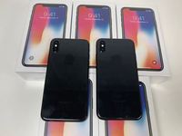 Téléphones Mobiles 5G d'Occasion Authentiques 13 12 11 Pro Max X XR XS Max, Téléphones Usagés 128 Go 256 Go 512 Go