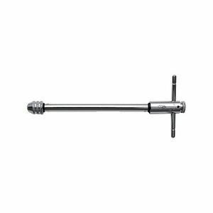 Herramientas de perforación y roscado, Machos y destornilladores para machos, Usag 618 L - Product Image 1