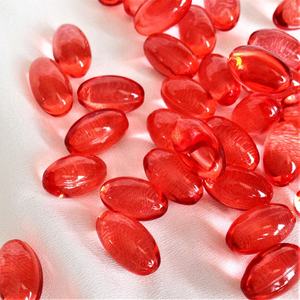 Produit <span class=keywords><strong>de</strong></span> soins <span class=keywords><strong>de</strong></span> santé <span class=keywords><strong>de</strong></span> marque privée lécitrine <span class=keywords><strong>de</strong></span> <span class=keywords><strong>soja</strong></span> capsule <span class=keywords><strong>de</strong></span> gel doux fournisseur chinois échantillon gratuit <span class=keywords><strong>de</strong></span> haute qualité - Product Image 5