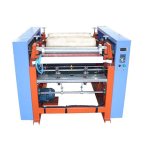 Máquina de impresión en 2 colores, <span class=keywords><strong>tambor</strong></span> <span class=keywords><strong>central</strong></span>, impresora <span class=keywords><strong>flexo</strong></span> para PE bopp pvc pet con CE, gran oferta de TR-DP2800 - Product Image 1