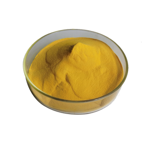 अच्छी कीमत करक्यूमिन नैनो करक्यूमिन <span class=keywords><strong>95</strong></span>% अर्क पाउडर करक्यूमिन कैस 458-37-7 - Product Image 2