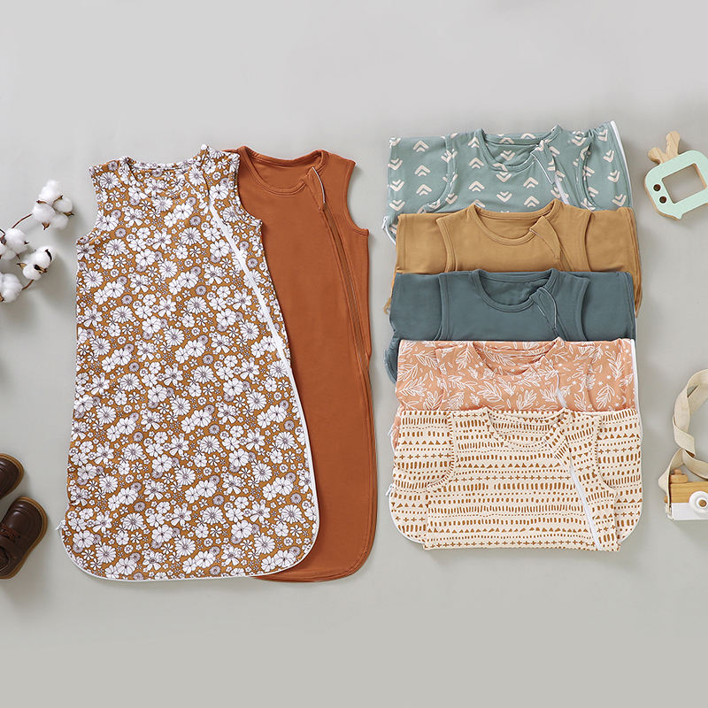 โปรดดูตัวอย่างสีของเรา