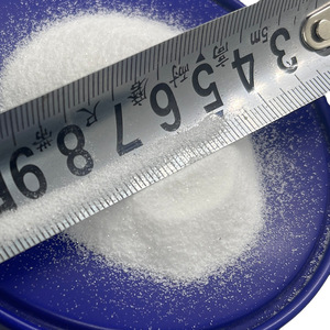 Liêu Ninh Nhà Máy Trực Tiếp Bông Tuyết Cát Trắng 40-80 Lưới Đặc Biệt Bất Đá Sơn Thành phần Giá Thấp <span class=keywords><strong>Coke</strong></span> Nhiên Liệu haicheng - Product Image 4