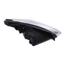 <span class=keywords><strong>Prix</strong></span> le plus bas d'usine 2015 <span class=keywords><strong>2017</strong></span> assemblages de phares automatiques en cristal LED 921011R610 921011R710 921011R700 pour les voitures coréennes <span class=keywords><strong>Accent</strong></span> - Product Image 3