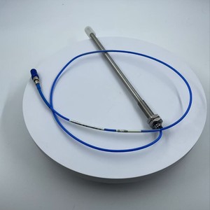 ชุดสายเคเบิลเซ็นเซอร์ Emerson รุ่น EZ1080-23-18-010 ผลิตในสหรัฐอเมริกา - Product Image 2