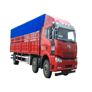 <span class=keywords><strong>Bâche</strong></span> en PVC robuste personnalisée, ignifuge, imperméable, <span class=keywords><strong>bâche</strong></span> en polyéthylène enduite de PVC, couverture de camion, couverture de <span class=keywords><strong>remorque</strong></span>, couverture extérieure - Product Image 6