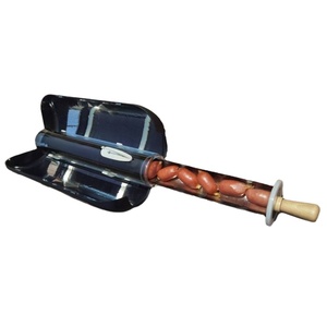 Four <span class=keywords><strong>solaire</strong></span> portable d'extérieur à tubes sous vide, <span class=keywords><strong>cuiseur</strong></span> à riz <span class=keywords><strong>solaire</strong></span> à énergie <span class=keywords><strong>solaire</strong></span>, collecteur <span class=keywords><strong>solaire</strong></span> pour la cuisson, four <span class=keywords><strong>solaire</strong></span>/<span class=keywords><strong>solaire</strong></span> - Product Image 1