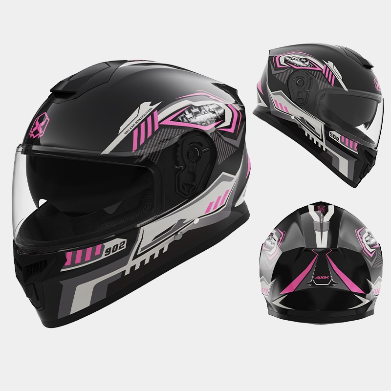 bike helmet under 10000 Thousand Chapter MIPS Racer Black / Small Family adventures are just around the corner Nearly 10,000 bicycle helmets recalled