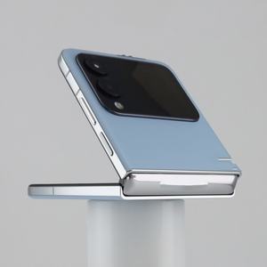 Huawei Nova Flip S Usado, Pantalla OLED de 5.6 Pulgadas, Kirin 8020, 8GB+512GB ROM, Cámara de 50MP+8MP, Cargador de 66W, NFC, HarmonyOS 5.1 - Product Image 1