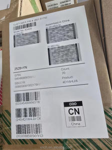 Teléfono CPO 13 A15 5G Desbloqueado de Fábrica al por Mayor, 128GB/256GB, Smartphone Resistente al Agua IP68 - Product Image 5