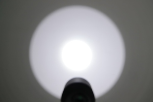 Nd22pro 2100 <span class=keywords><strong>lumens</strong></span> dưới nước lặn không thấm nước chỉ số sức mạnh tốt nhất spearfishing ngọn đuốc sản lượng cao dẫn Đèn pin lặn ánh sáng - Product Image 6