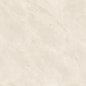 Meilleur prix et qualité Carreaux de dalle de porcelaine de luxe 1200x1200mm aspect marbre Carrelage de mur et de sol grand format exportateur - Product Image 1