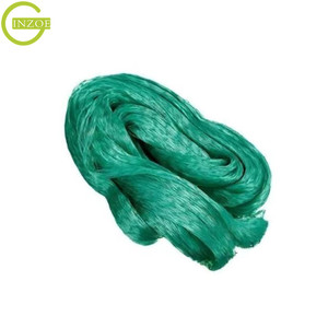 Meilleur prix Green Pigeon Net pour protéger les oiseaux - Product Image 5