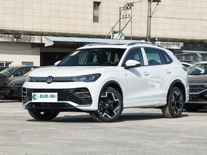 SUV Sportif 2026 IQ Pilot 20T 380TSI R Line 5 <span class=keywords><strong>Places</strong></span> Toit Panoramique Caméra 360° Phares LED Matrix Conduite à Gauche - Product Image 4
