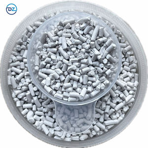 <span class=keywords><strong>Catalyseur</strong></span> de débenzénisation d'élimination du benzène, <span class=keywords><strong>catalyseur</strong></span> de production d'essence propre à indice d'octane élevé - Product Image 3