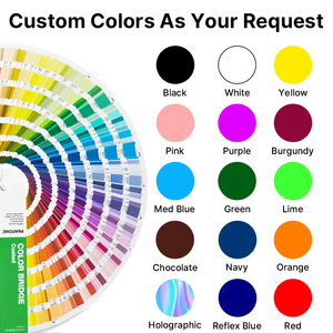 사용자 정의 인쇄 3.5g 구미 식용 칼리 팩 껌과 우유 8 번째 냄새 방지 독특한 특별한 불규칙한 모양의 마일라 가방 - Product Image 4