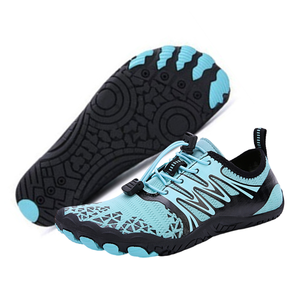 <strong>Non</strong> <strong>Slip</strong> Quick Dry Wear Resistant Outdoor Wading Trekking Diving Sneaker <strong>Shoes</strong> - Product Image 2