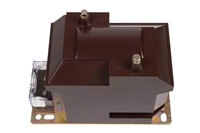 Transformador de Corriente Toroidal 11kv 24kv 400a 5p 100a 1000:1 400/1a 10kv 5p20 120a/5a