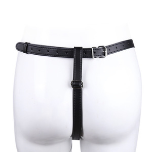Máquina <span class=keywords><strong>de</strong></span> succión HM para hombres y mujeres, pantalones <span class=keywords><strong>de</strong></span> <span class=keywords><strong>cuero</strong></span> sexys para mujeres, pantalones <span class=keywords><strong>de</strong></span> <span class=keywords><strong>cuero</strong></span> sexys, pantalones <span class=keywords><strong>de</strong></span> <span class=keywords><strong>cuero</strong></span> sexys vaginales - Product Image 4