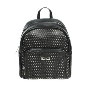 SAC À DOS X36.004 NOIR - Product Image 1