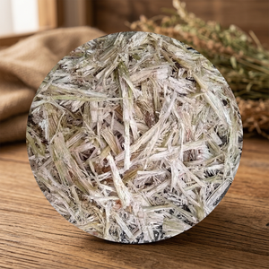 Manufacturer of White Coal Husk Powders Sugar Cane Bagasse Bagasse Agricultural Waste - Product Image 1