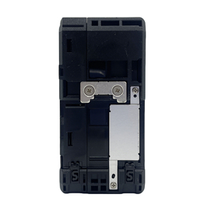 คอนโทรลเลอร์เซ็นเซอร์จดจำภาพ AI รุ่น KEYENCE IV3-G120 สำหรับการตรวจสอบความแม่นยำสูง พร้อมการรับประกันหนึ่งปี - Product Image 3