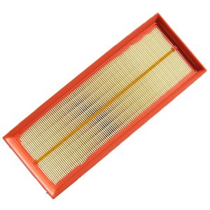 <span class=keywords><strong>Filtro</strong></span> de <span class=keywords><strong>Aire</strong></span> para Auto 1K0129620D de Alto Rendimiento para VW Passat, Tiguan, Audi Q3, <span class=keywords><strong>Seat</strong></span> León, Suministro de Fábrica - Product Image 4