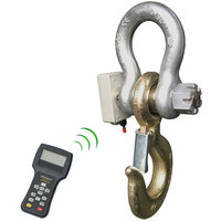 Dynamomètre étanche pour moto LQW-2D