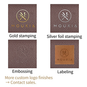 クラシックスタイルのポータブルアイアンハードケース、サングラスと光学眼鏡の保管用、保護機能付き - Product Image 5