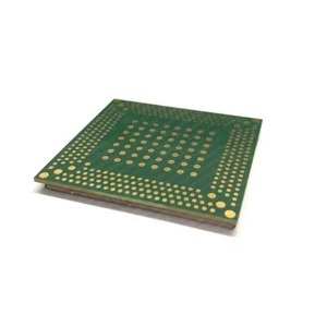 Module 5G NR LGA SIMCOM SIM8200G haute vitesse 4,0 Gbit/s, multi-bandes LTE HSPA+ R15 NSA SA, conçu pour la télémétrie des véhicules et les routeurs CPE 5G - Product Image 1