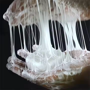 Jabón <span class=keywords><strong>de</strong></span> Leche <span class=keywords><strong>de</strong></span> Cabra y Seda, <span class=keywords><strong>Venta</strong></span> Directa <span class=keywords><strong>de</strong></span> Fábrica, Jabón Facial <span class=keywords><strong>de</strong></span> Limpieza Profunda Hecho a Mano con Aceites Esenciales, Jabón <span class=keywords><strong>de</strong></span> Baño <span class=keywords><strong>de</strong></span> Limón y Papaya para el Cuidado <span class=keywords><strong>de</strong></span> la Piel - Product Image 6