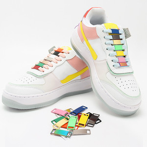 air force 1 shoe charms