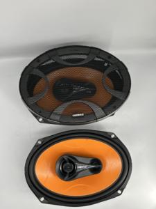 <b>car</b> shape bluetooth speakers <b>car</b> base tube speakers 6x5 speaker <b>car</b> audio - Product Image 4