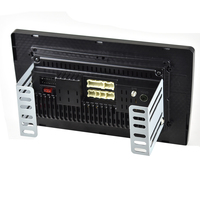 Joying - Android MP5 Double Retro Touch Screen Player