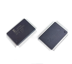 Microcontrôleur 16 bits MB90F543GSPFR-GE1 IC MCU - Product Image 1