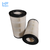 L'industrie prix de gros raisonnable purificateur d'air portable filtre hepa matériel portable