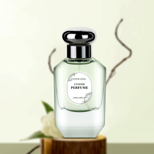 <span class=keywords><strong>Profumo</strong></span> Arabo di Dubai all'Ingrosso, <span class=keywords><strong>Rosa</strong></span> Bianco Marrone 100ml, Originale di Alta Qualità, Lunga Durata, <span class=keywords><strong>Profumo</strong></span> da <span class=keywords><strong>Donna</strong></span> - Product Image 1
